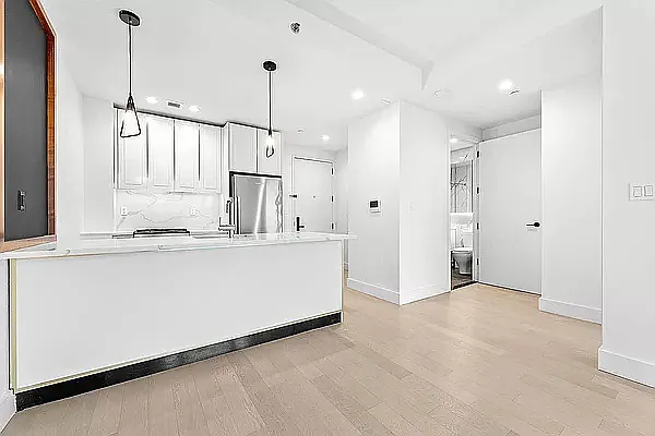 Rented by Mammon Realty Inc | media 1