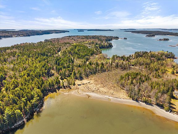 3rd image of 462 Rays Point Road
