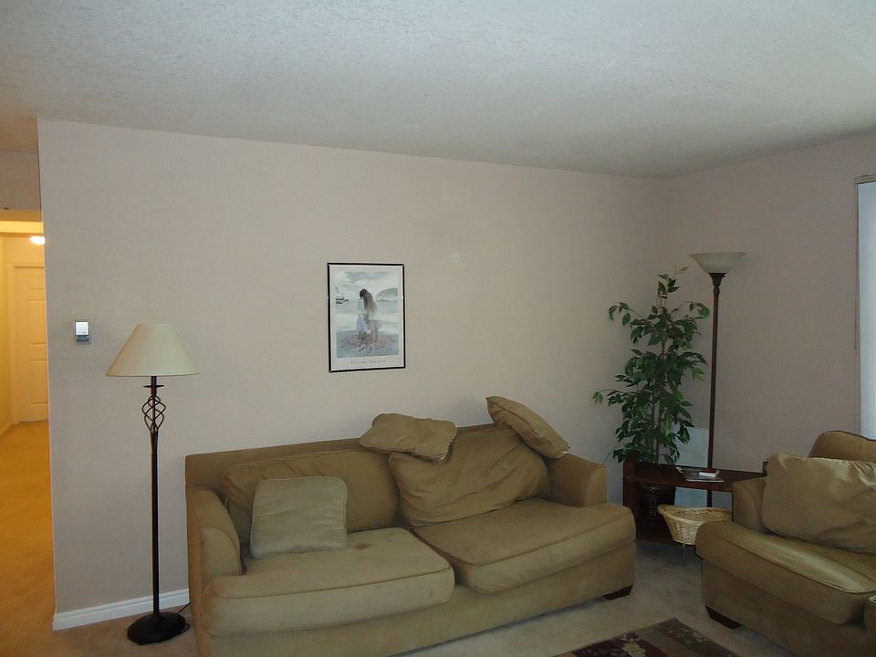 2nd image of 142 W 1230 N APT 231