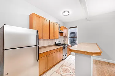 Rented by REAL New York