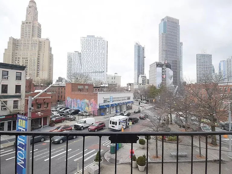 727 Fulton St #1 — Photo 14