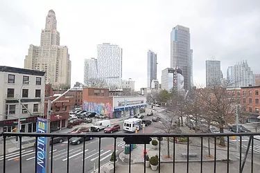 Rented by Rolling Stone Realty LLC