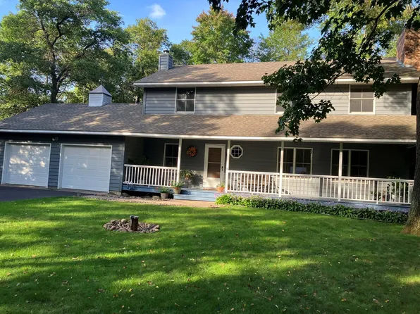 127 County Rd W, River Falls, WI 54022