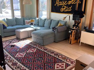 3035 N 75th St, Milwaukee, WI 53210