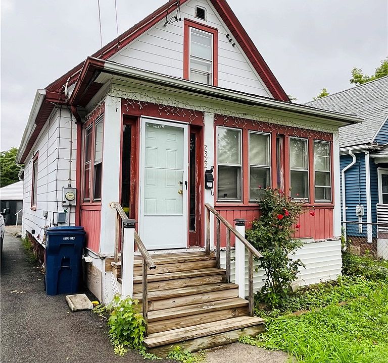 1st image of 2322 14th St