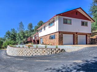 344 Highway 4, Murphys, CA 95247