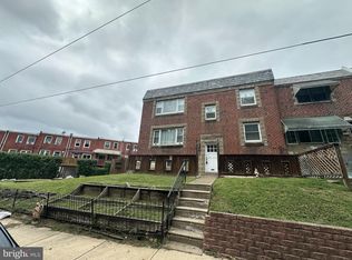 5206 Bingham 2nd Blvd, Philadelphia, PA 19120