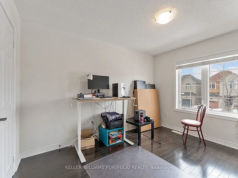 301 Oberfrick Ave — Photo 34