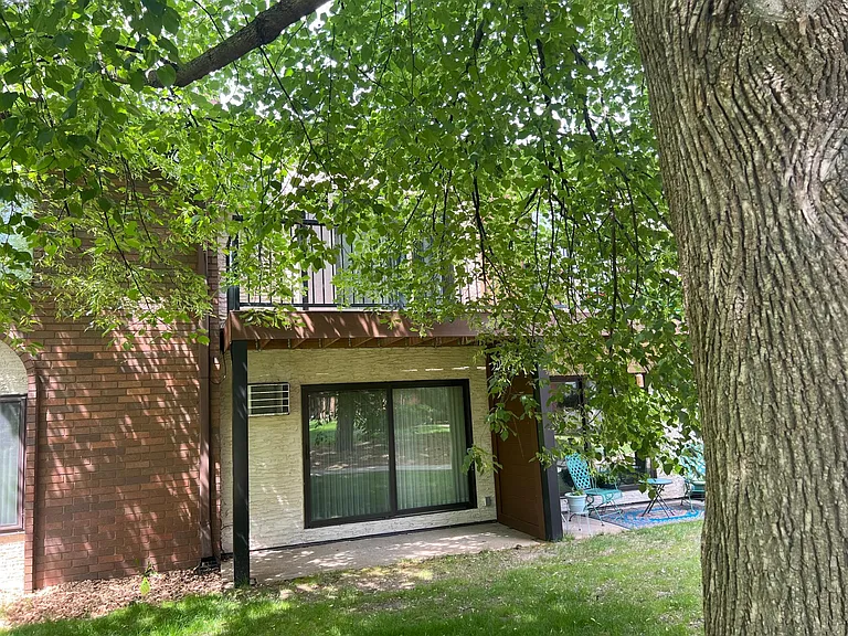 7300 York Ave S #2063 — Photo 23