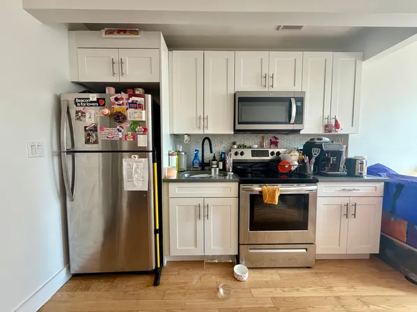 802 Lafayette Avenue image 1 of 5