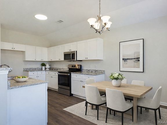 4th image of 2024 Butter And Egg Rd