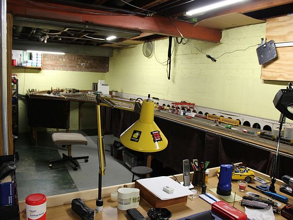 5th image of 14842 Marshfield Ave