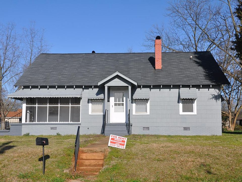 1st image of 7311 Wood St