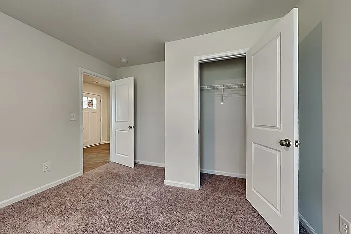 302 Crooked Pine Ct — Photo 14
