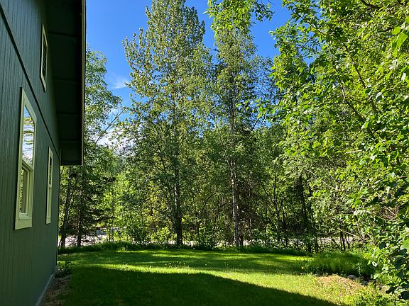 4th image of 24531 Homestead Rd