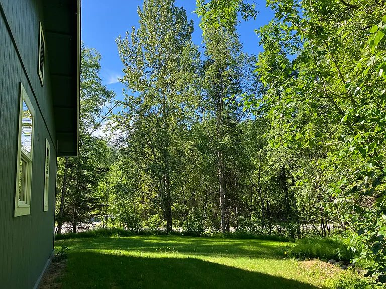 24531 Homestead Rd — Photo 4