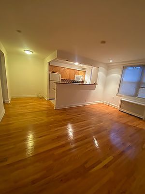 1st image of 23-05 150th St #1