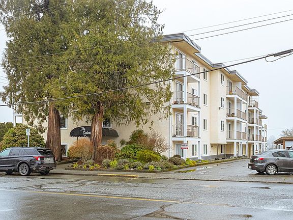 2nd image of 380 Brae Rd #401