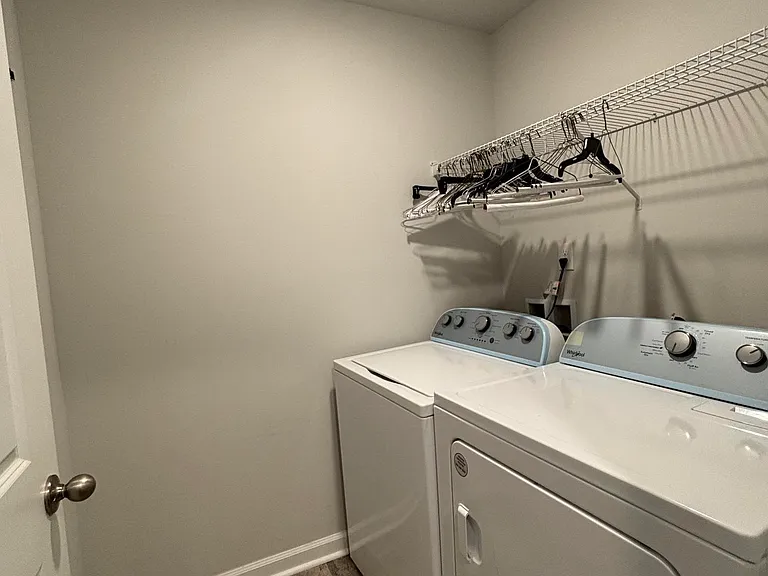 172 Tobin Ln — Photo 21