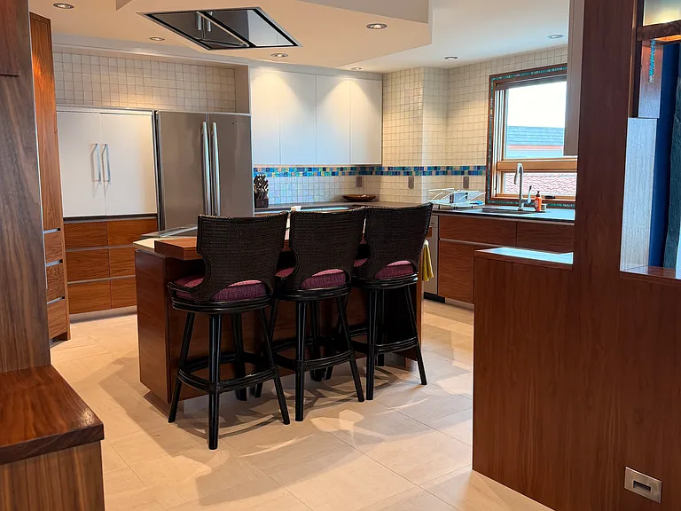 511 Avenida Del Mar #C — Photo 8