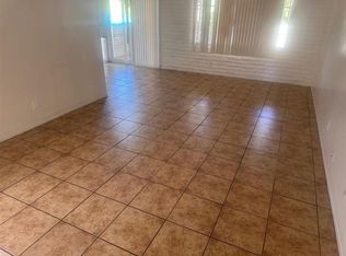 8119 E Estes Ln, Tucson, AZ 85710