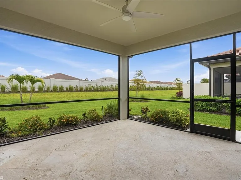 17377 Corsini Dr — Photo 30