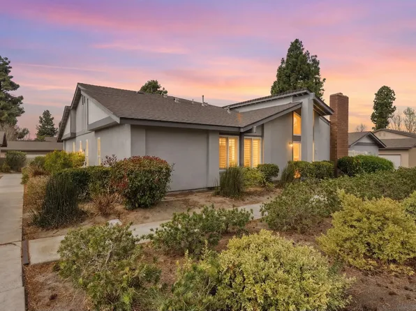 670 Kumquat Way, Oceanside, CA 92058