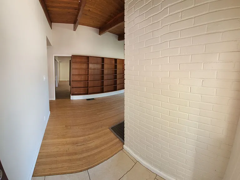 255 Chaplin Ln — Photo 56