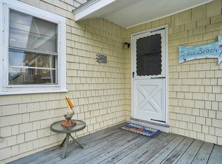 8 Jackson Way, Newbury, MA 01951