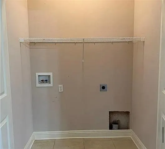 130 Northshore Cir #B — Photo 10