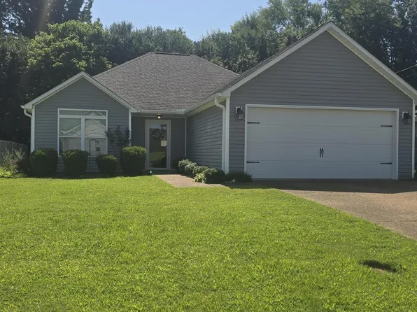 64 Dakota Cv, Jackson, TN 38301