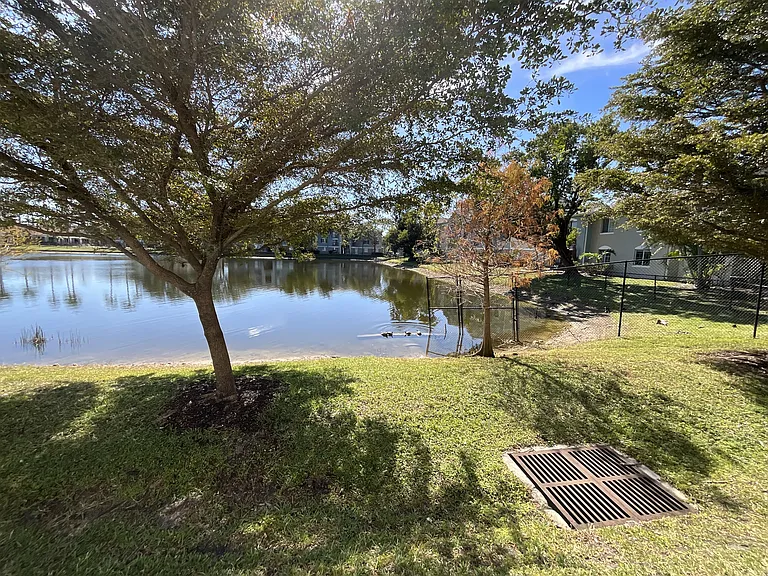 8342 Bernwood Cove Loop #809 — Photo 20