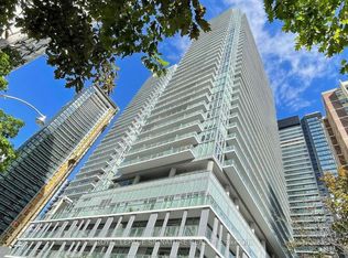 99 Broadway Ave #1902, Toronto, ON M4P 0E3
