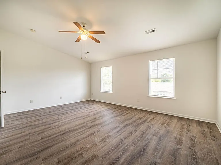 1211 Canyon Rock Ct #105 — Photo 18