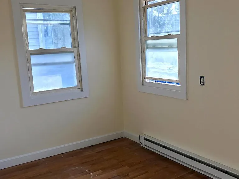 78 Malden St #2 — Photo 8