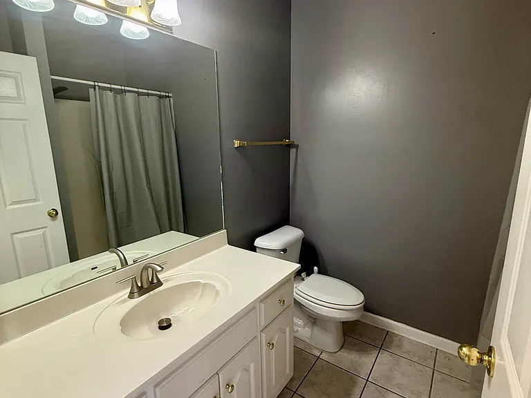 609 Black Oak Dr #122 — Photo 14
