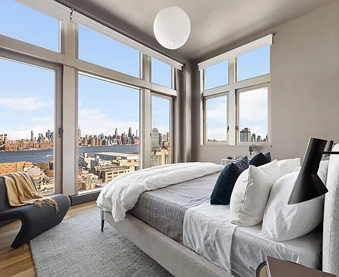 Sold by Douglas Elliman | media 10