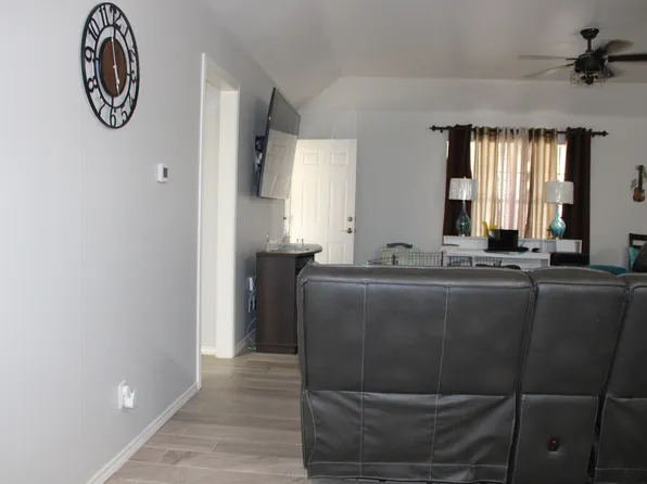 2084 Augusta Dr, San Angelo, TX 76904