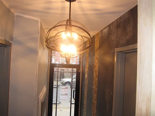 Rented by Spot It Realty LLC | media 41