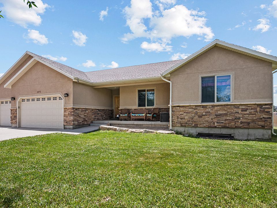 1st image of 4373 N State Road 32 E
