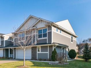 3992 Cedar Grove Ln, Eagan, MN 55122