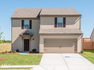 1252 Walnut Creek Cir #350, Pendergrass, GA 30567