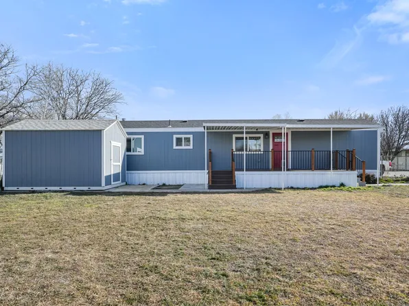 11265 S Crescent Park Cir E, Sandy, UT 84070