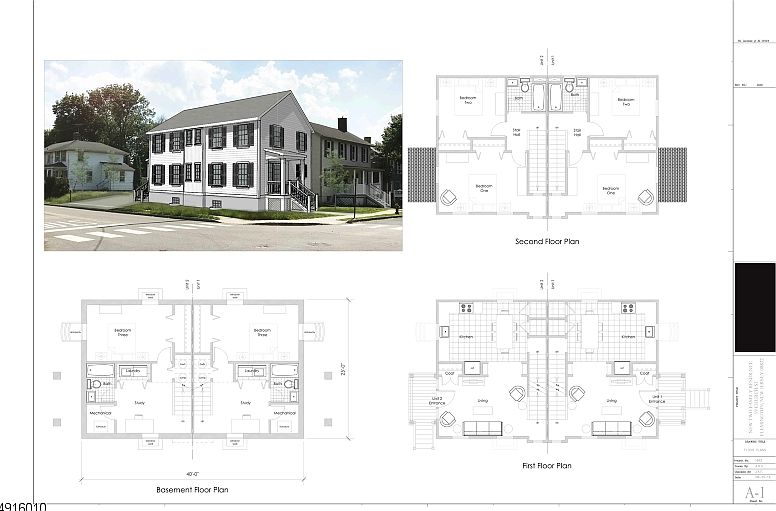 2nd image of 19 Church St
