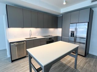 (Undisclosed Address), Miami, FL 33127