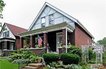1st image of 517 Bellerive Blvd