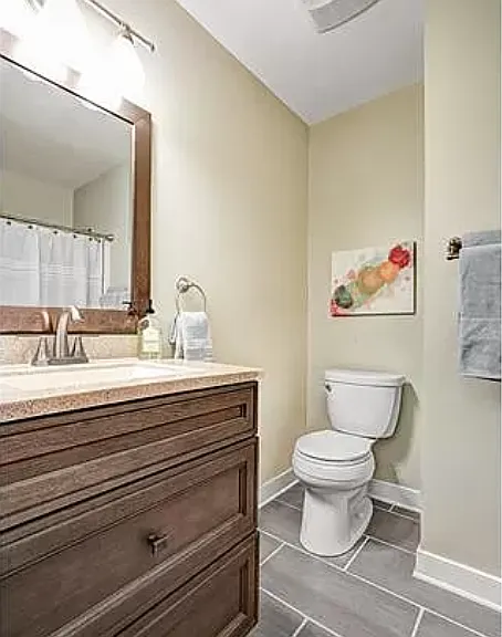 4607 Kellywood Dr — Photo 15