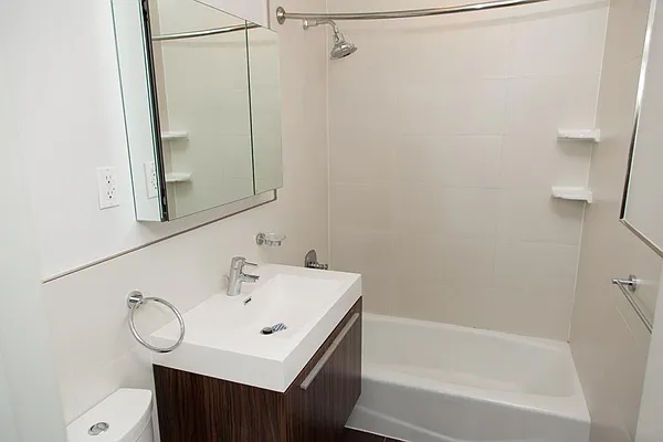 Rented by Town Residential | media 65