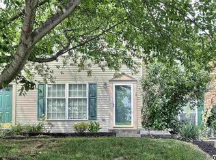 51 Partridge Cir, Carlisle, PA 17013