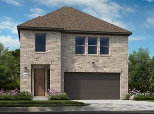 709 Harmony Trl, Argyle, TX 76226